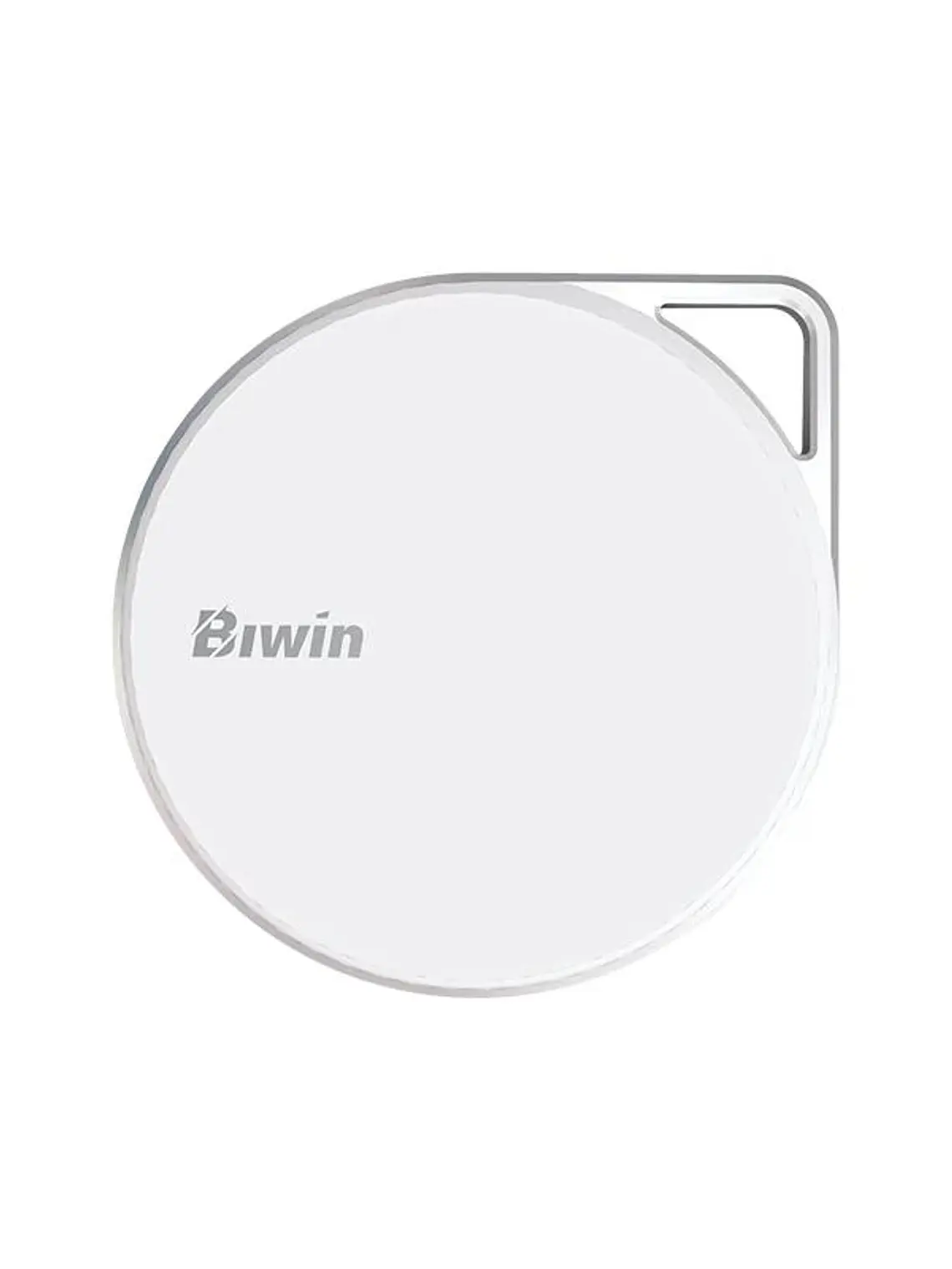 Biwin PM2000 512GB White 2000 MB-s 1