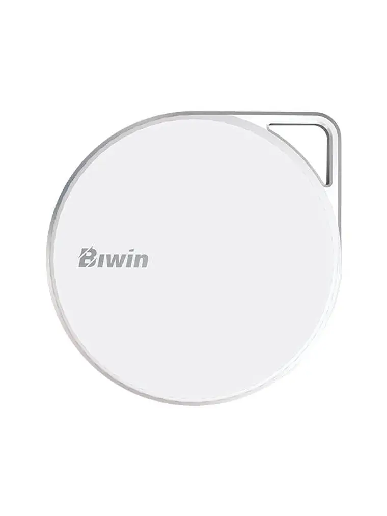 Biwin PM2000 512GB White 2000 MB-s 1