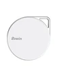 Biwin PM2000 512GB White 2000 MB-s - Miniatura 1