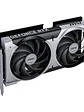 MSI VGA NVIDIA RTX 5070 12G VENTUS 2X OC DDR7 - Miniatura 3