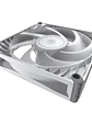 Cougar Poseidon Ultra 240 Argb White - Miniatura 3
