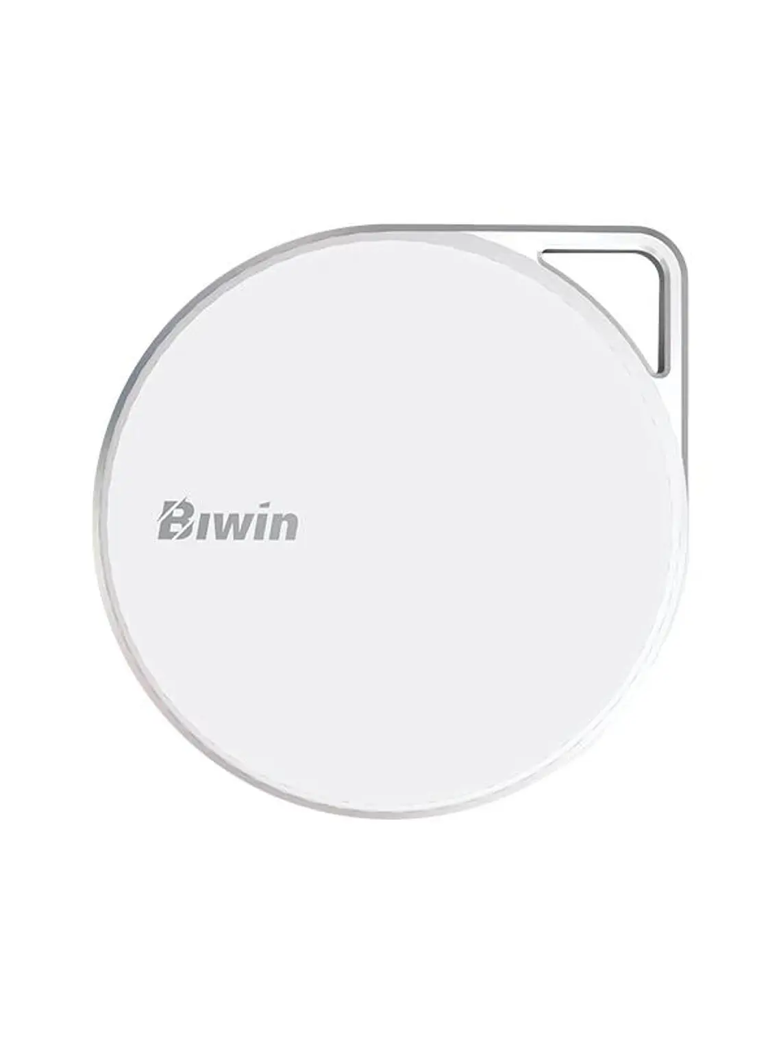 Biwin PM2000 512GB White 2000 MB-s 2