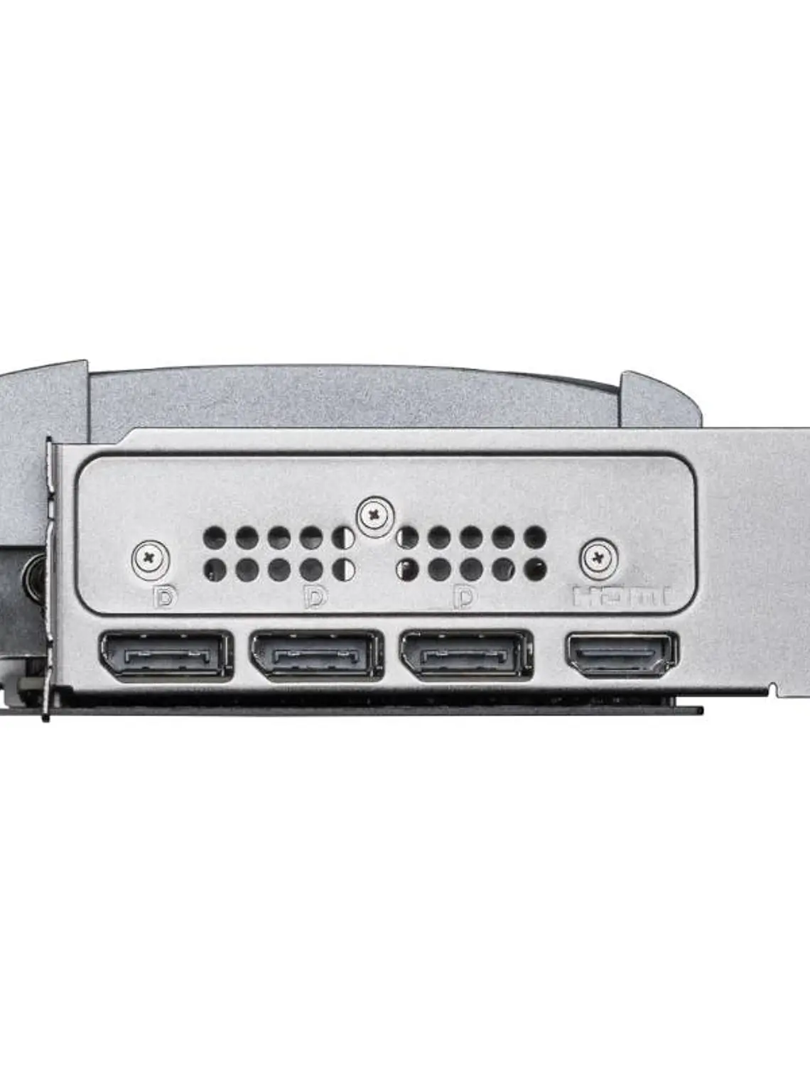 MSI VGA NVIDIA RTX 5070 12G VENTUS 2X OC DDR7 4