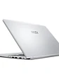 MSI Modern 15-204ES C7-150U 16GB 512 W11H 15.6