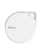 Biwin PM2000 512GB White 2000 MB-s - Miniatura 3