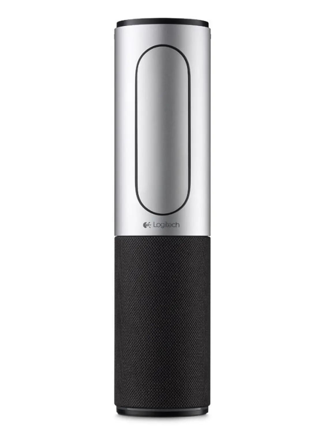 Logitech ConferenceCam Connect 4