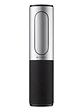 Logitech ConferenceCam Connect - Miniatura 4