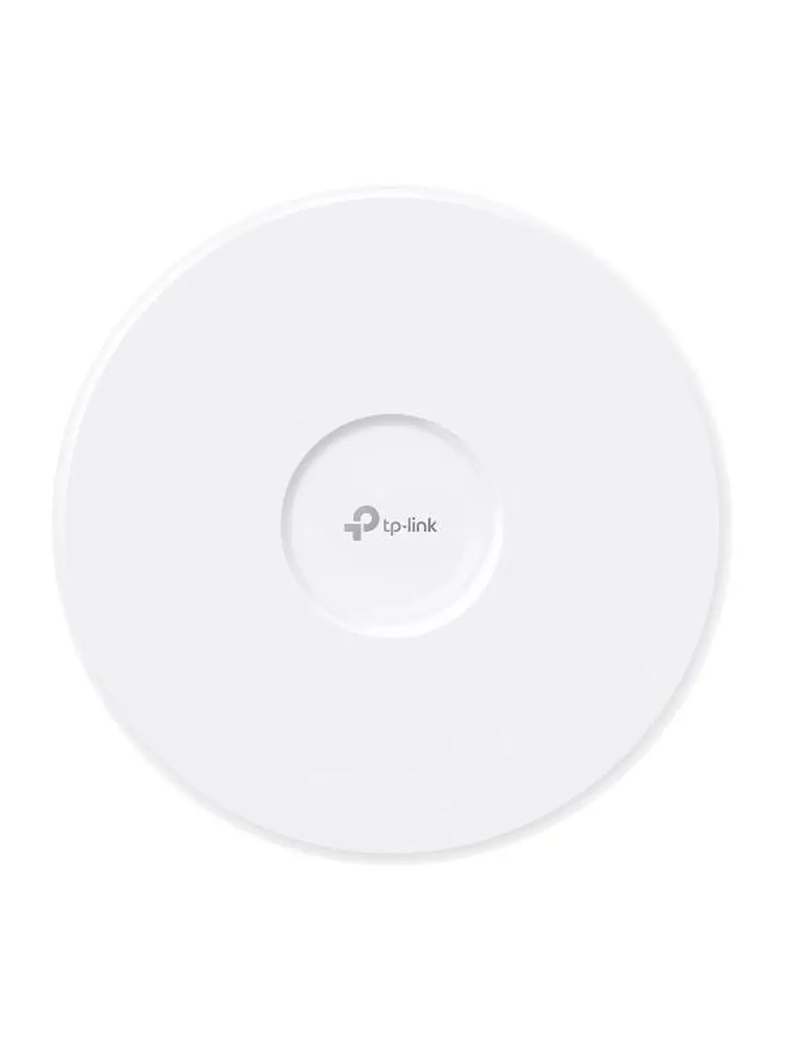 TP-Link EAP783 AP WiFi7 BE19000 Techo 2x10GbE 1