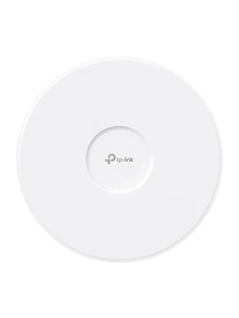 TP-Link EAP783 AP WiFi7 BE19000 Techo 2x10GbE 1