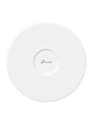 TP-Link EAP783 AP WiFi7 BE19000 Techo 2x10GbE - Miniatura 1