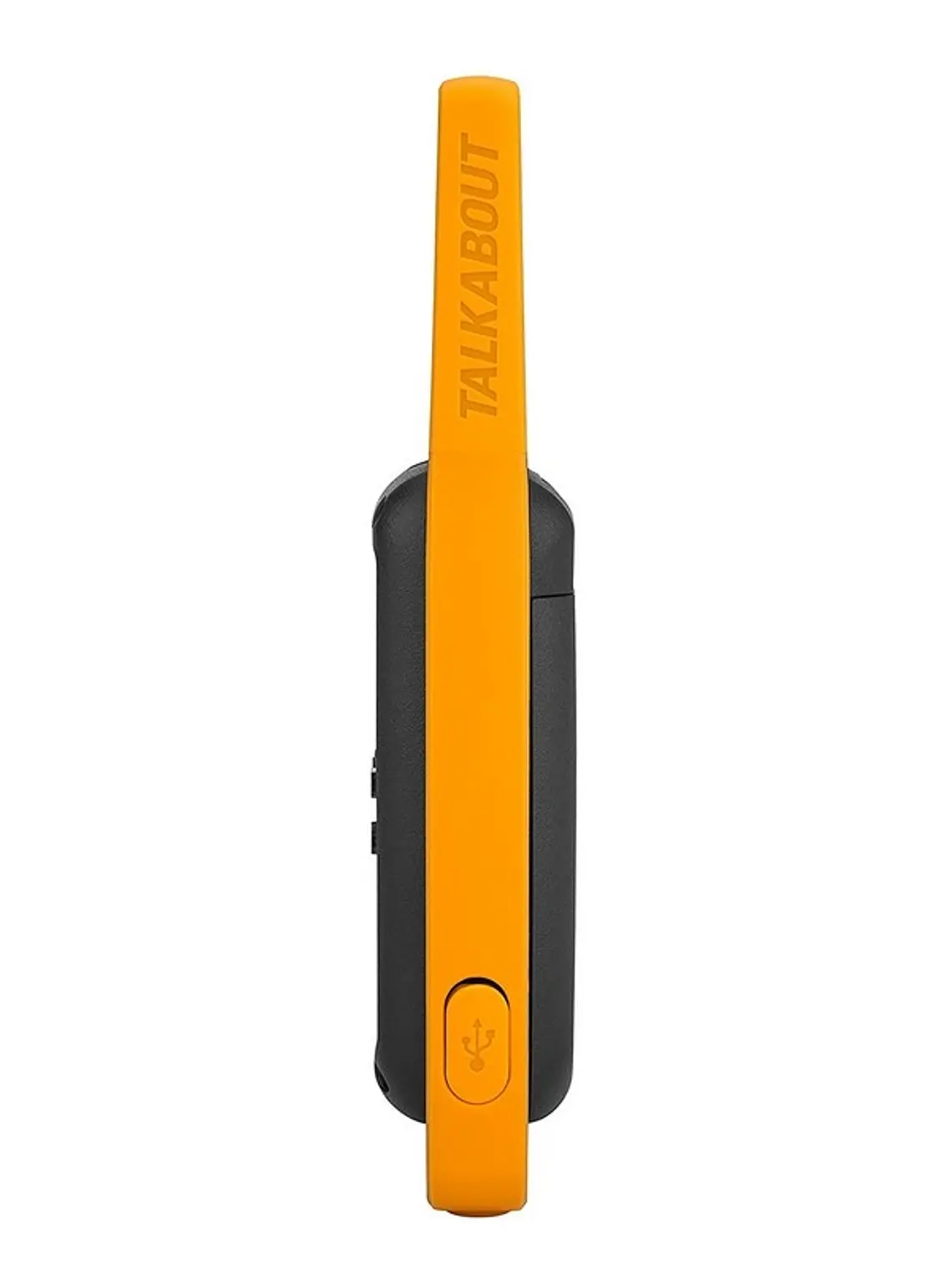 MOTOROLA T82 Extreme Walkie Talkie 10Km 16CH Duo 4