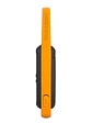 MOTOROLA T82 Extreme Walkie Talkie 10Km 16CH Duo - Miniatura 4