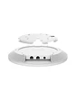 TP-Link EAP783 AP WiFi7 BE19000 Techo 2x10GbE - Miniatura 3