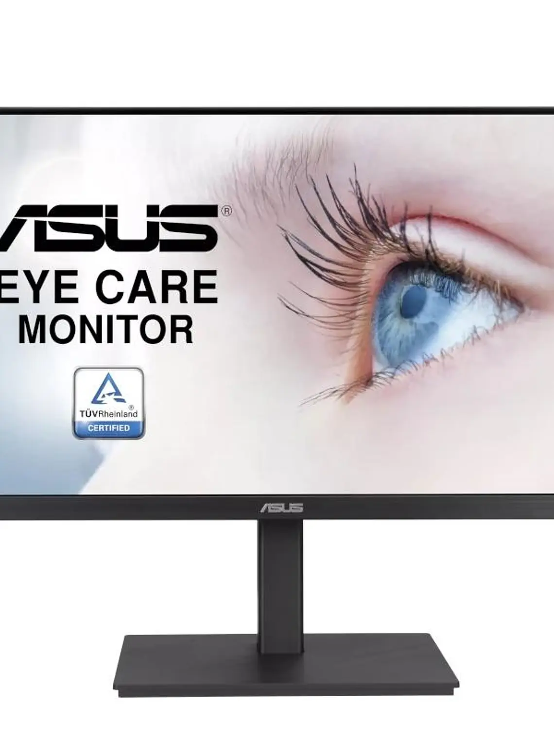 Asus VA24EQSB Monitor 23.8