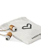 Energy Auricular Eco Cherry Wood - Miniatura 3