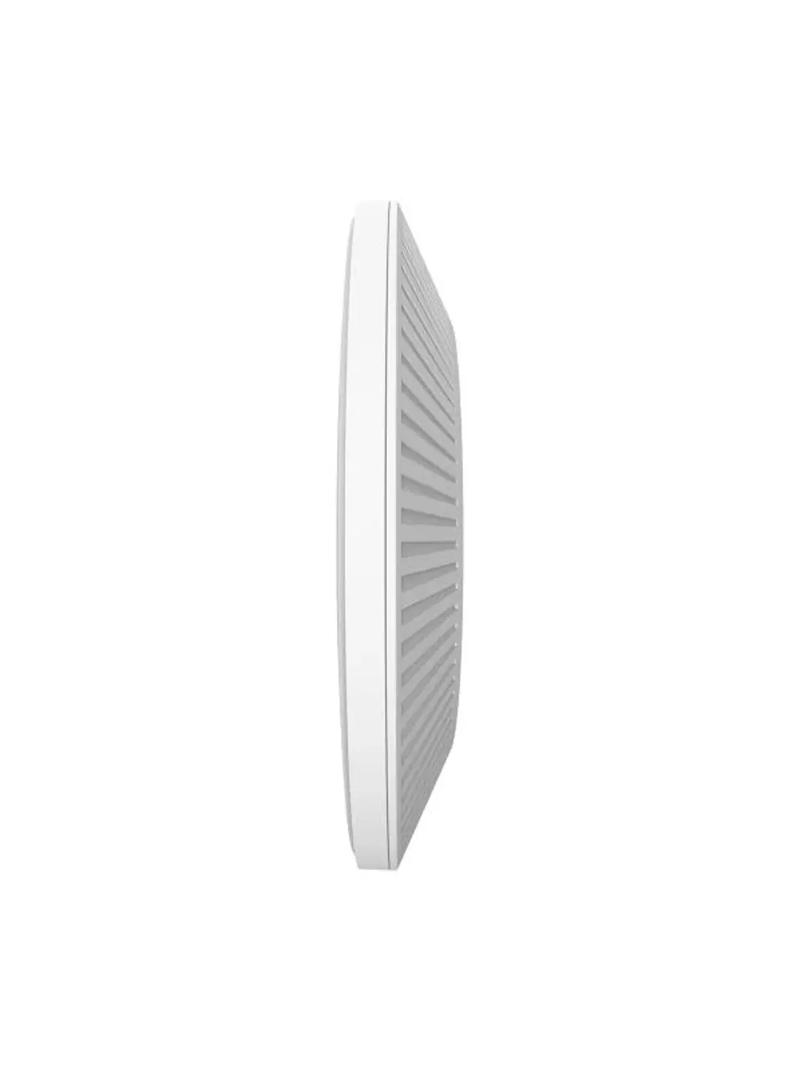 TP-Link EAP783 AP WiFi7 BE19000 Techo 2x10GbE 4