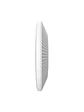 TP-Link EAP783 AP WiFi7 BE19000 Techo 2x10GbE - Miniatura 4