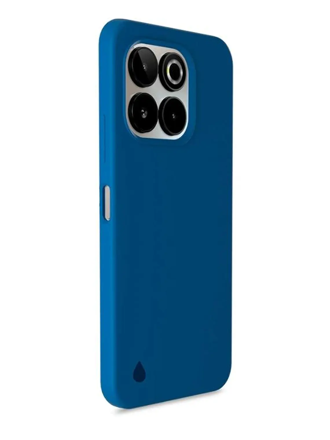 SPC Funda P.PACK  DISCOVERY 3 PRO 6.7