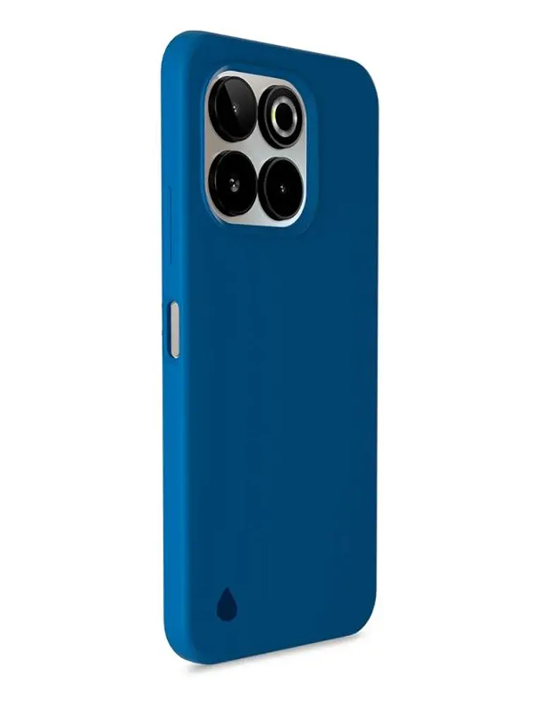 SPC Funda P.PACK  DISCOVERY 3 PRO 6.7