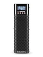 Salicru SLC 3000 TWIN PRO2 IEC ( B1) sin baterias - Miniatura 2