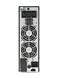 Salicru SLC 3000 TWIN PRO2 IEC ( B1) sin baterias - Miniatura 3