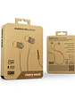 Energy Auricular Eco Cherry Wood - Miniatura 4