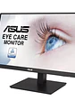 Asus VA24EQSB Monitor 23.8