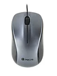 NGS Ratón Óptico WIRED GRAY - Miniatura 1