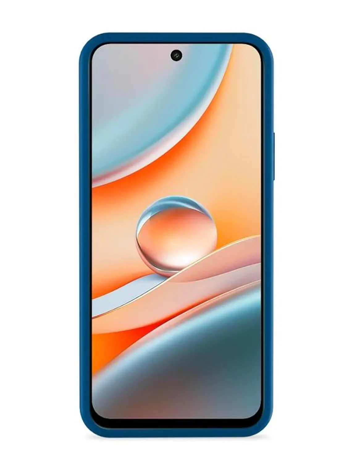 SPC Funda P.PACK  DISCOVERY 3 PRO 6.7