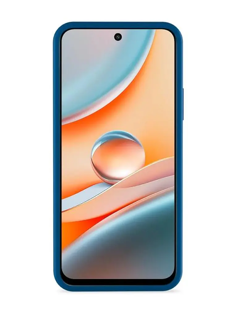 SPC Funda P.PACK  DISCOVERY 3 PRO 6.7