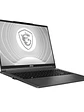MSI CreatorPro 16 AI-219ES U7 32 1TB 3000 W11P 16