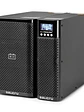 Salicru SLC 3000 TWIN PRO2 IEC ( B1) sin baterias - Miniatura 4