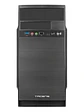 Tacens Anima Caja MicroATX + fuente ATX500W - Miniatura 4
