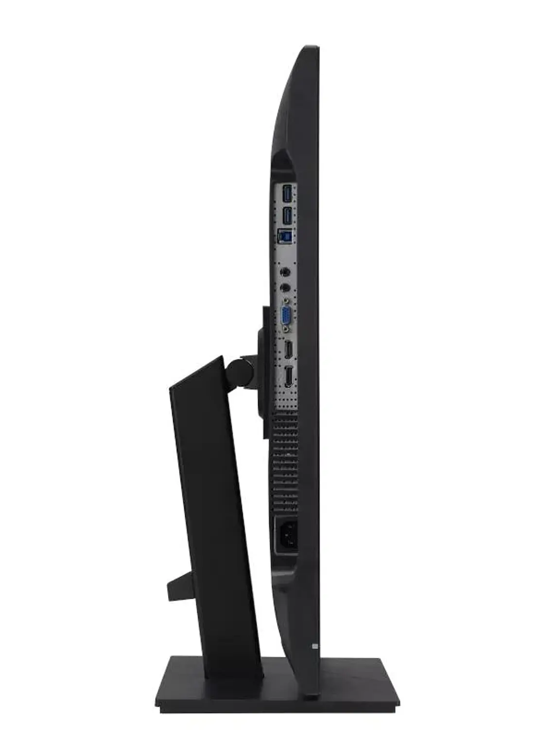 Asus VA24EQSB Monitor 23.8