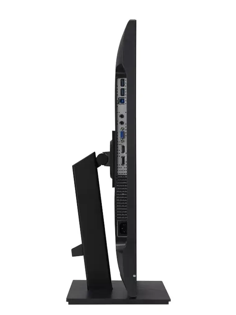 Asus VA24EQSB Monitor 23.8