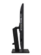 Asus VA24EQSB Monitor 23.8
