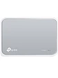 TP-LINK TL-SF1005D Switch 5x10/100Mbps Mini - Miniatura 2