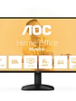 AOC 27B31H Monitor 27
