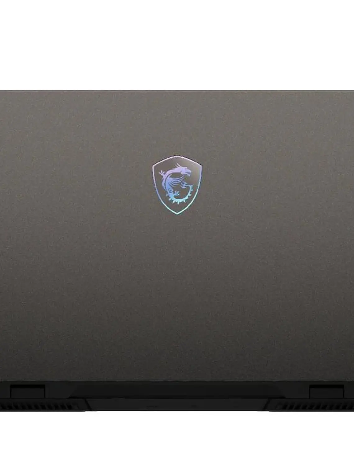 MSI Crosshair A16HX-048XES AMD R9 32 1TB 5070 DOS 4