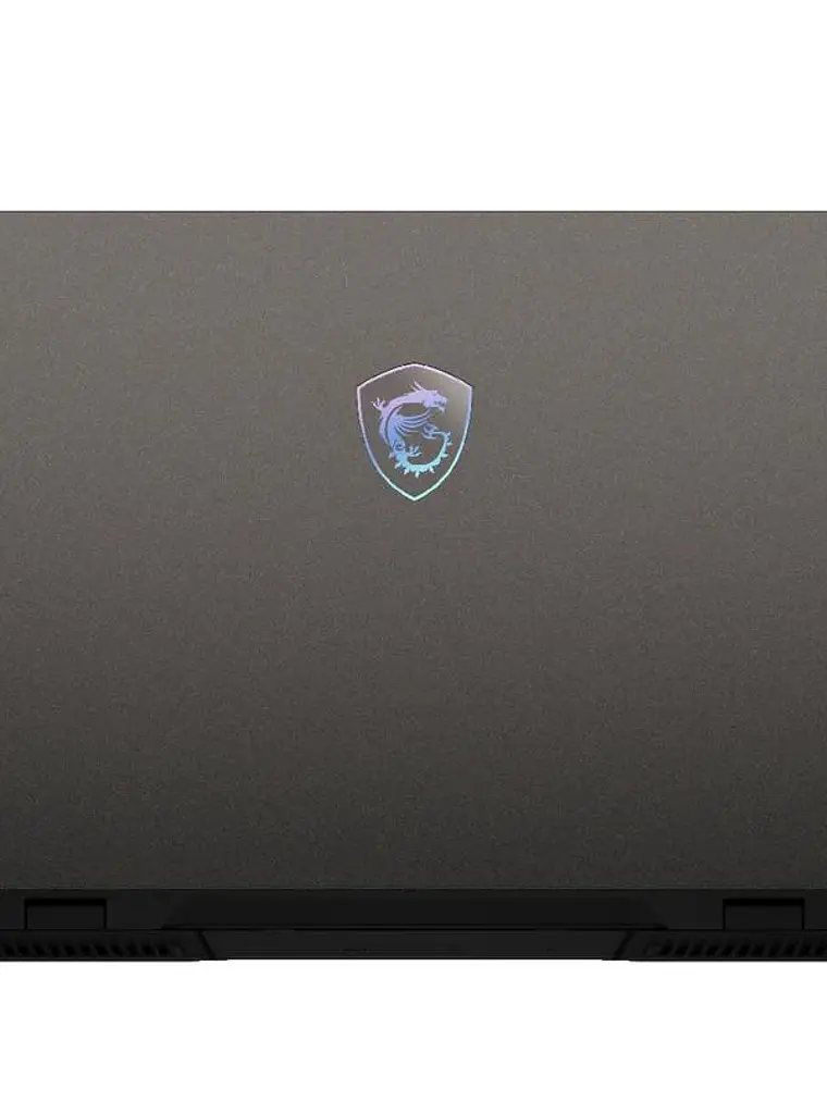 MSI Crosshair A16HX-048XES AMD R9 32 1TB 5070 DOS 4