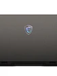 MSI Crosshair A16HX-048XES AMD R9 32 1TB 5070 DOS - Miniatura 4