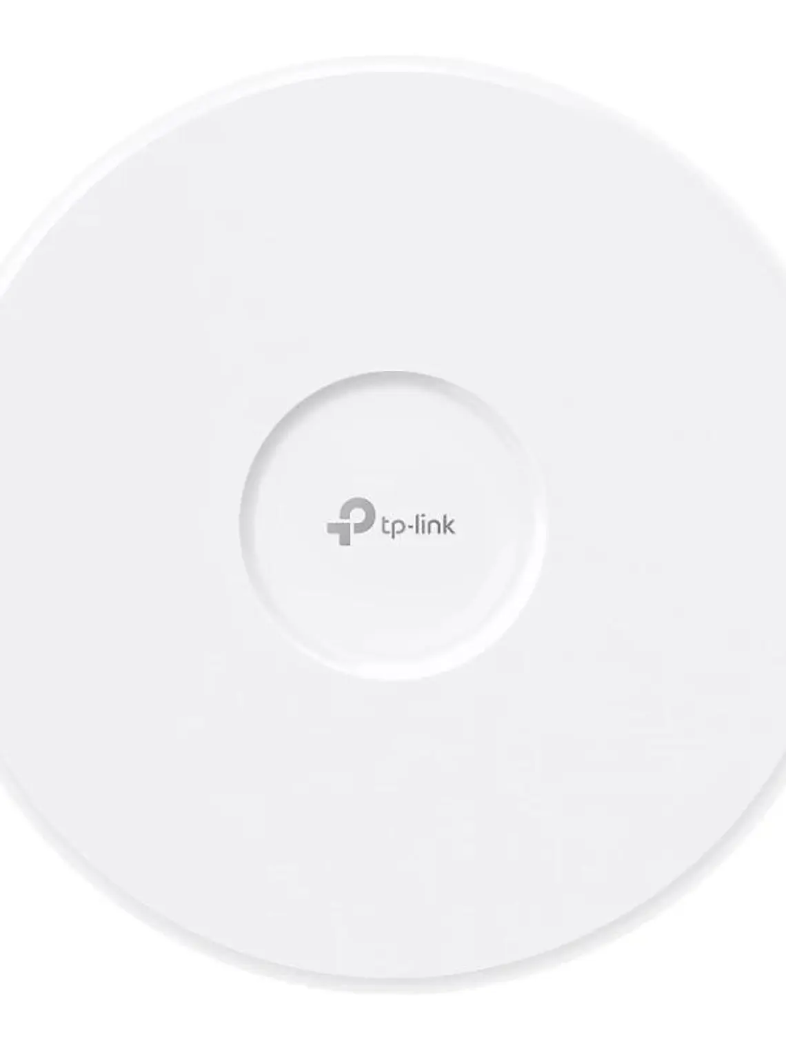 TP-Link EAP773 AP WiFi7 BE11000 Techo 1x10GbE 1