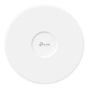 TP-Link EAP773 AP WiFi7 BE11000 Techo 1x10GbE
