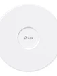 TP-Link EAP773 AP WiFi7 BE11000 Techo 1x10GbE - Miniatura 1