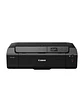Canon Impresora Pixma PRO-200S A3 - Miniatura 1