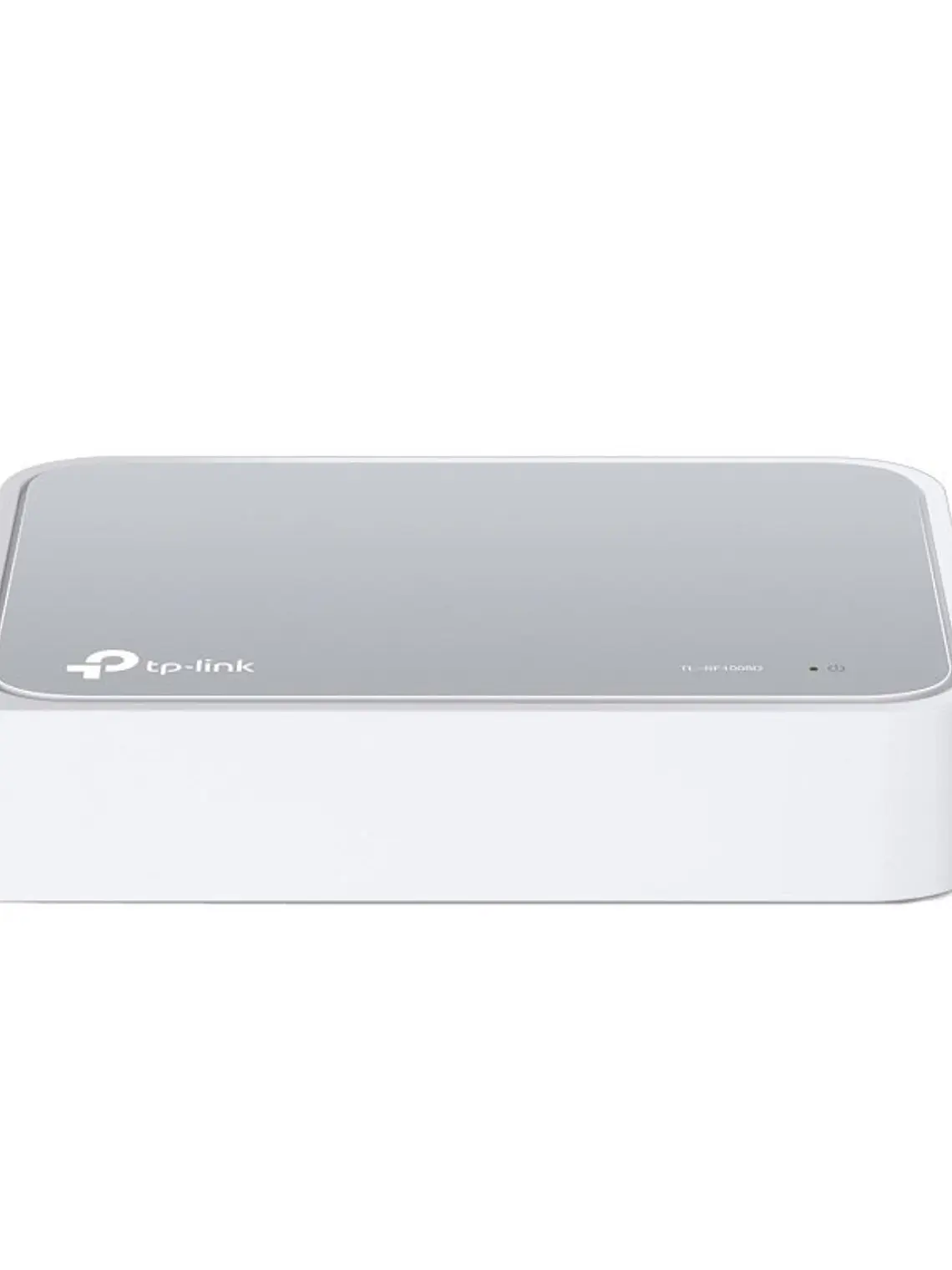 TP-LINK TL-SF1005D Switch 5x10/100Mbps Mini 4