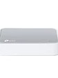 TP-LINK TL-SF1005D Switch 5x10/100Mbps Mini - Miniatura 4