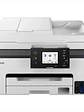 Canon Multifunción MAXIFY GX2050 +2 Botellas extra - Miniatura 1