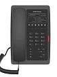 Fanvil H3W-B PoE 2 SIP Lines 6 customized keys - Miniatura 1