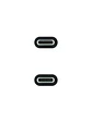Nanocable Cable USB 3.2 Gen2x2 100W 4K USB-C 1.5m - Miniatura 3